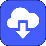 Cover Image of Tải xuống Video Downloader Pro ~ All In One Apps 1.0 APK