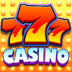 Cover Image of Download 777 Casino – vegas slots games  APK