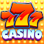 777 Casino – vegas slots games