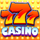 777 Casino – Best free classic vegas slots games