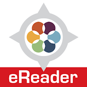 Navigate eReader