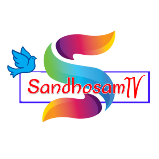 santhosham tv Scarica su Windows