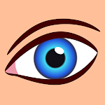 Cover Image of Download Eyes+Vision:training&exercises  APK
