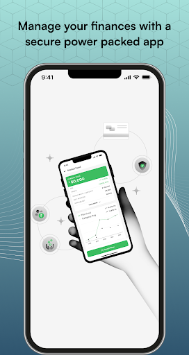 Capstone Wealth Screen 3