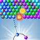 Bubble Pop : bubble shooter - Androidアプリ