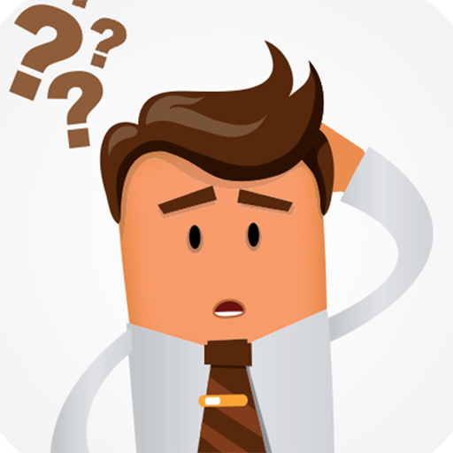 General knowledge-Did you know