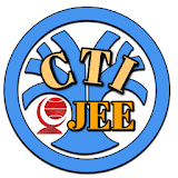 CTI JEE CLASSES icon