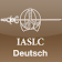 IASLC Staging Atlas- German icon