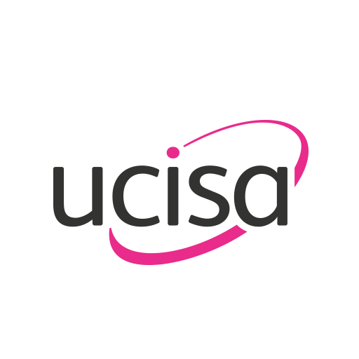 ucisa  Icon