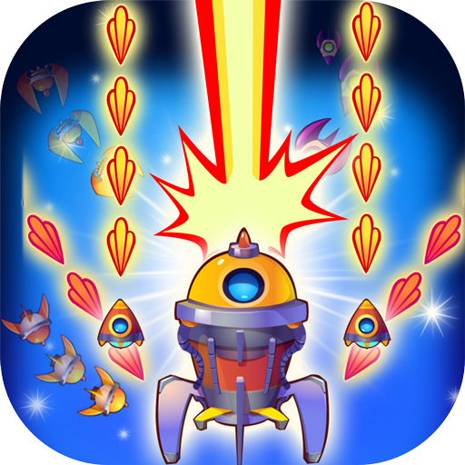 Air Combat: Sky Shooter Download on Windows