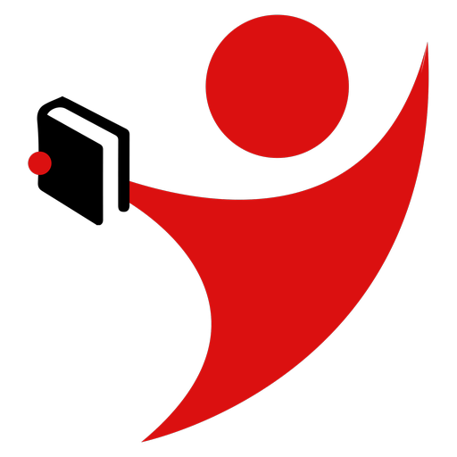 Verxil Learning logo
