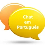 Portugueses Telegramas icon