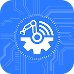 Cover Image of ダウンロード AI Tools  APK