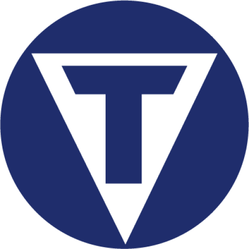 Trident Workbench Mobile logo