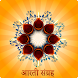 Aarti Sangrah - Androidアプリ