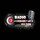RADIO OXIGENO BOLIVIA विंडोज़ पर डाउनलोड करें
