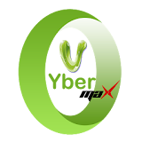 Vox Ybermax icon