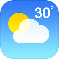 Weather Forecast - Live accurate weather forecast