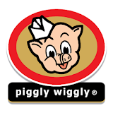 PIG WIG GA icon