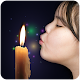 Magic Candle Download on Windows