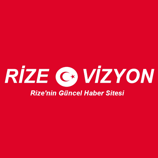 Rize Vizyon 1.0 Icon