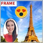 Cover Image of Tải xuống Photo Frame Editor-Photo Colla  APK