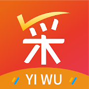 YICAIBAO-Yiwu Small Commodities Wholesale