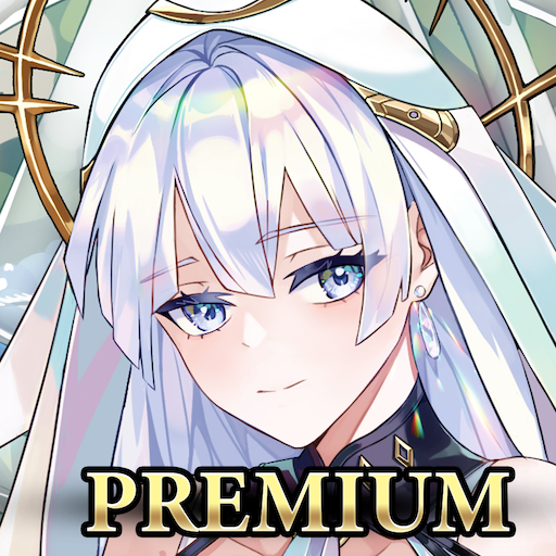 TripleFantasy Premium Scarica su Windows
