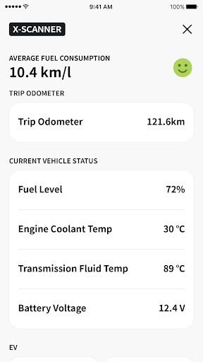 Logo https://play-lh.googleusercontent.com/jqInHvSiLkWTHSeF4u1ucnmgDw3R9-JxIkxWcw2dW2ns7UNOORt_UTnCWcMALsi1lcQ