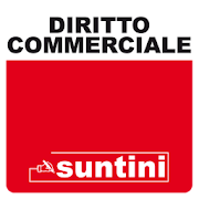 Top 2 Education Apps Like Diritto Commerciale - Best Alternatives