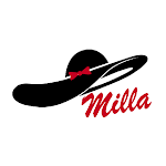 Cover Image of Download milla store  APK