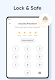 screenshot of Notepad, Notebook, Notes app