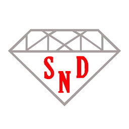 SND: Download & Review