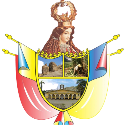 C.P ROMA logo