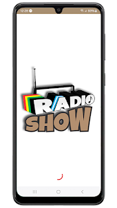 Radio Show Argentina