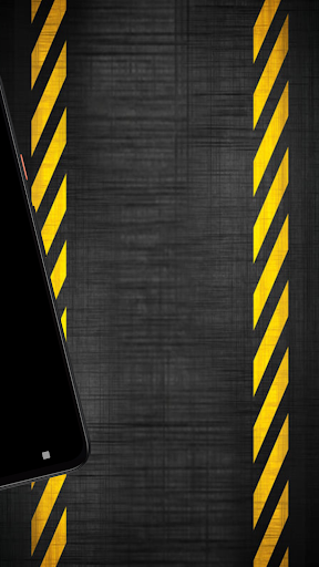 Velocímetro Screen 3