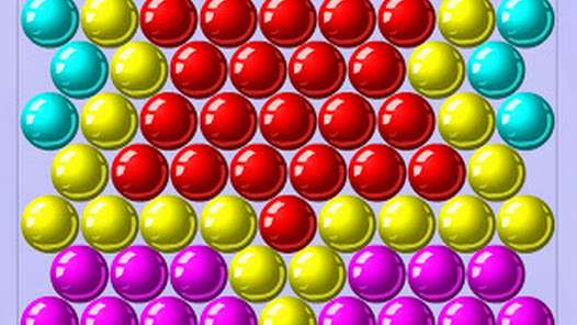 Bubble Shooter Mod APK 15.1.4 (No ads) Gallery 9