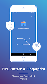 Xapo - Bitcoin Wallet and Vault App on Google Play Store Website Displayed  on Huawei Y6 2018 Smartphone Editorial Photo - Image of online, currency:  134517081