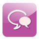 Free Lesbian Chat - #1 Chat Avenue - Androidアプリ