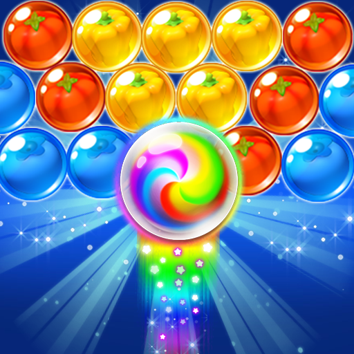 play.google.com