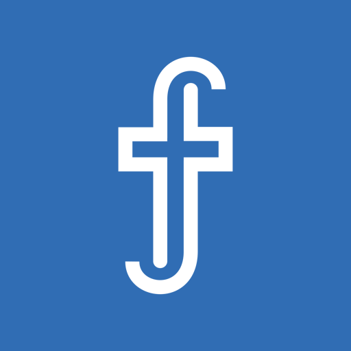 First Baptist Florence logo