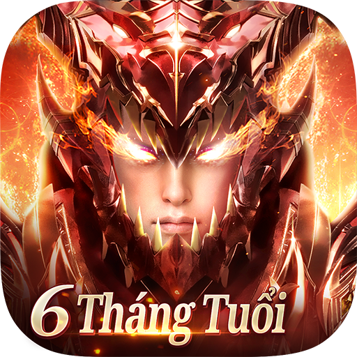 [Gift Code] MU Khởi Nguyên 3 mới nhất 07/2025