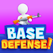 Base Defense!