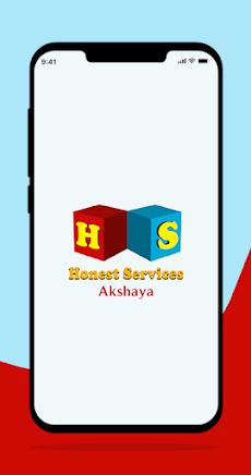 Honest Services Akshayaのおすすめ画像4