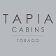 Download Tapia Cabins For PC Windows and Mac 1.0.0