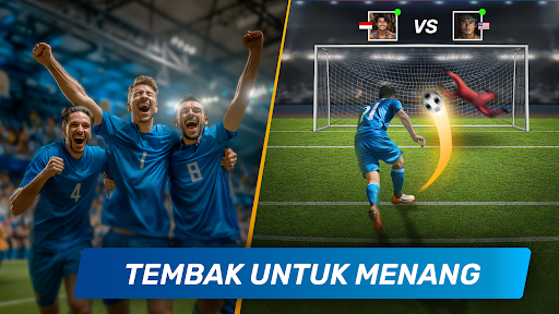 Pratinjau aplikasi