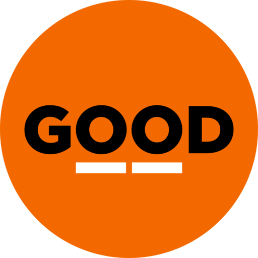 Good Movement 1.0.15 Icon