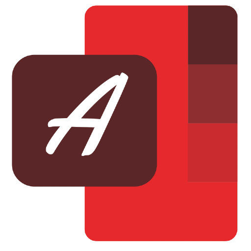 AniMemo - Skor, forum Anime logo