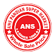 ANS Pandian Super Market