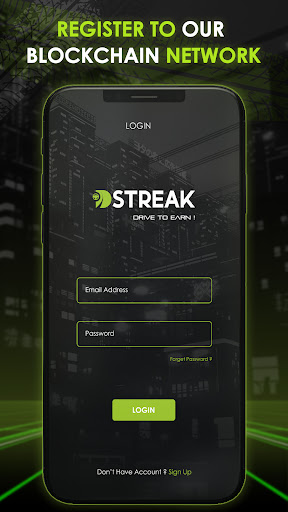 D Streak Screen 2
